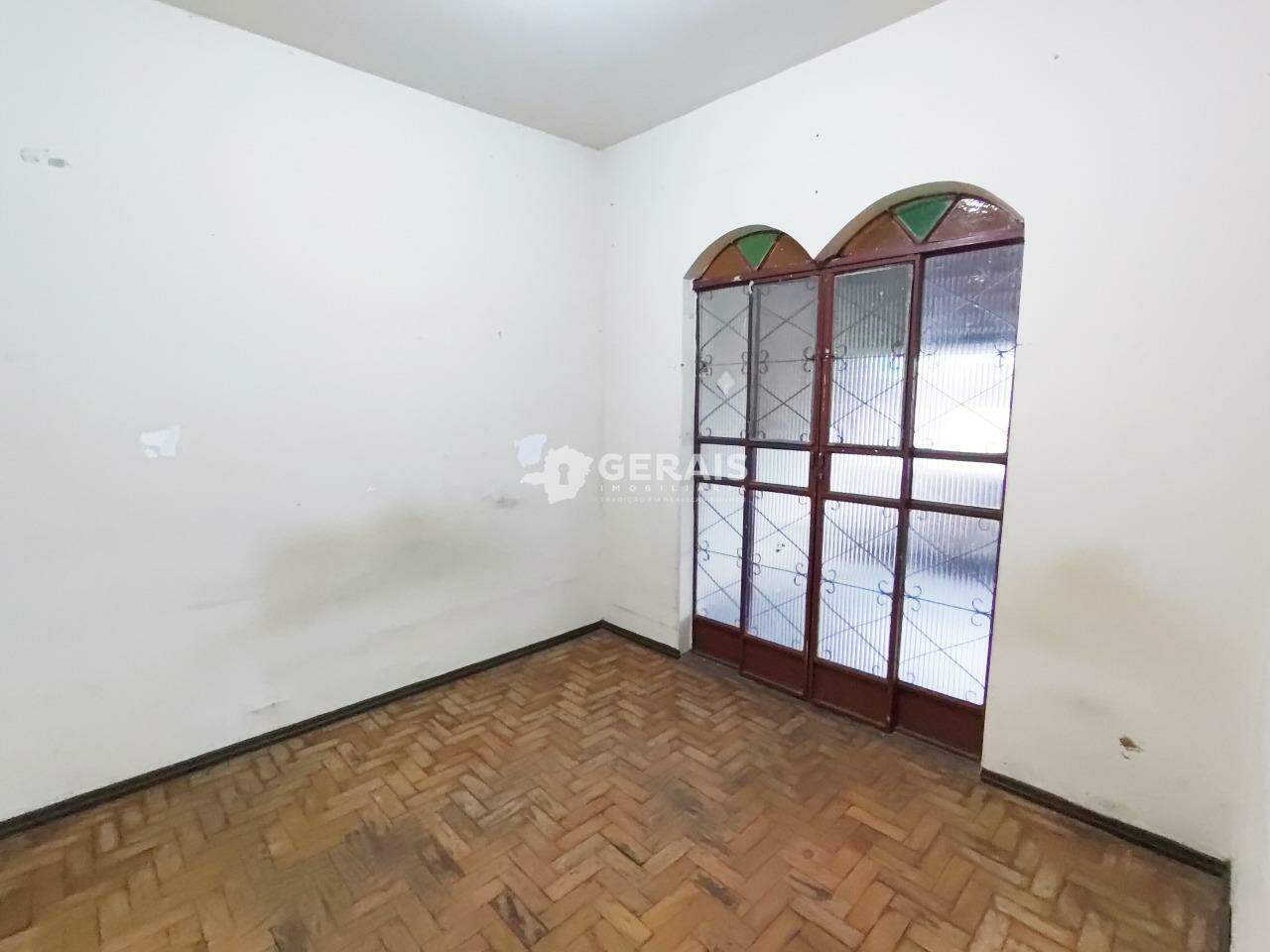 Casa para aluguel no BOM PASTOR: 05- QUARTO 01