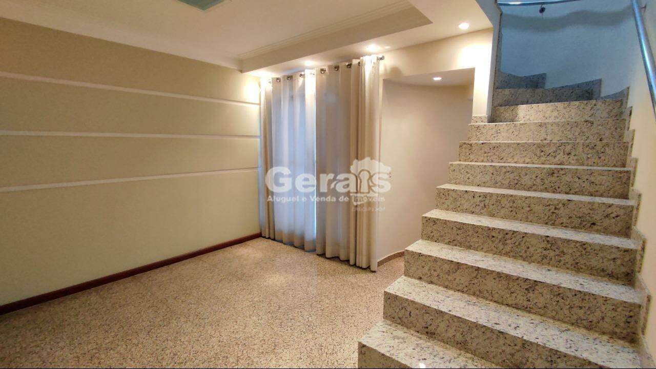 Casa para aluguel no PLANALTO: 03 - SALA 1º PAVIMENTO