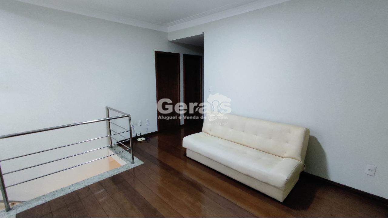 Casa para aluguel no PLANALTO: 09 - SALA 2º PAVIMENTO