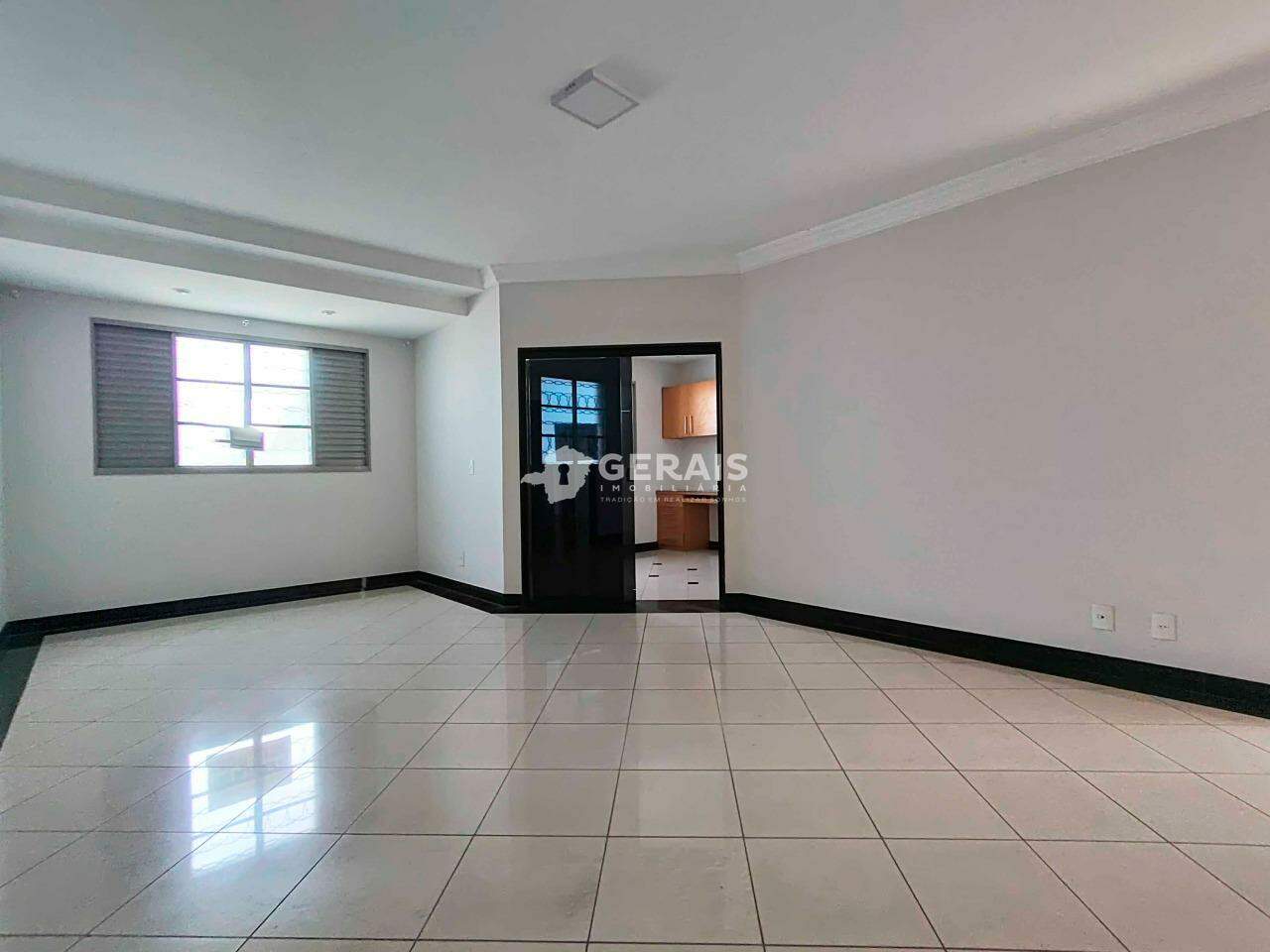Apartamento para aluguel no VILA BELO HORIZONTE: 03- SALA