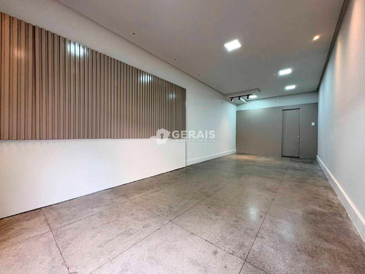 Loja para aluguel no CENTRO: 04 - LOJA