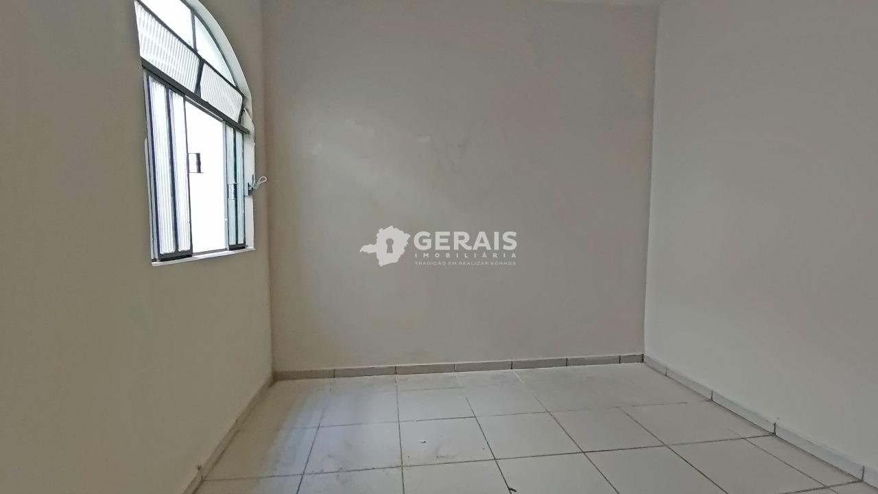Casa para aluguel no BOM PASTOR: 11 - QUARTO 03
