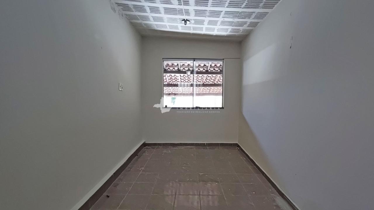 Casa para aluguel no BOM PASTOR: 10 - QUARTO 02