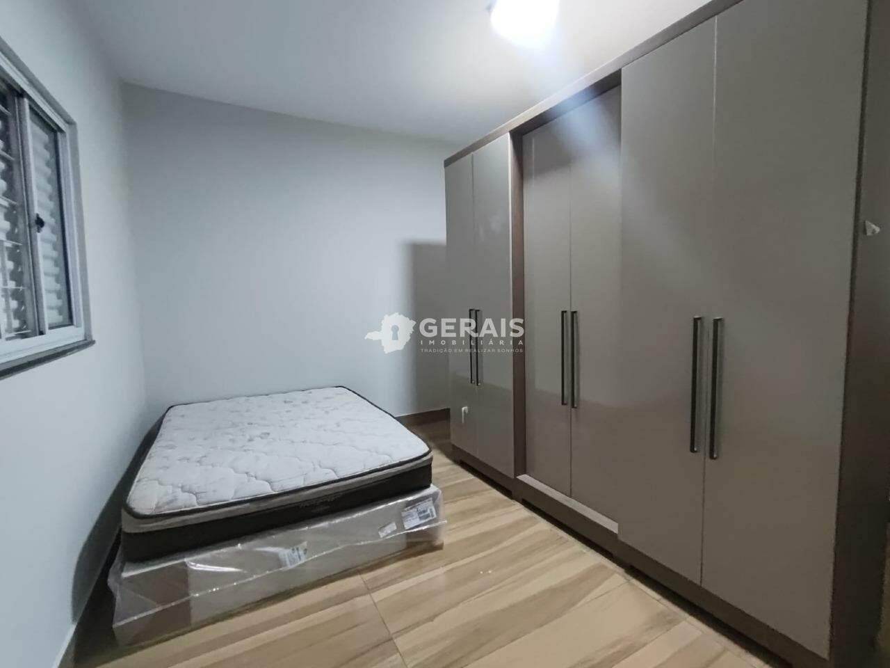 Casa para aluguel no PORTO VELHO: 05 - QUARTO 01