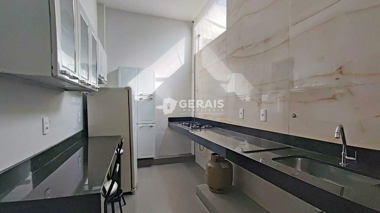 Casa para aluguel no PORTO VELHO: 08- COZINHA