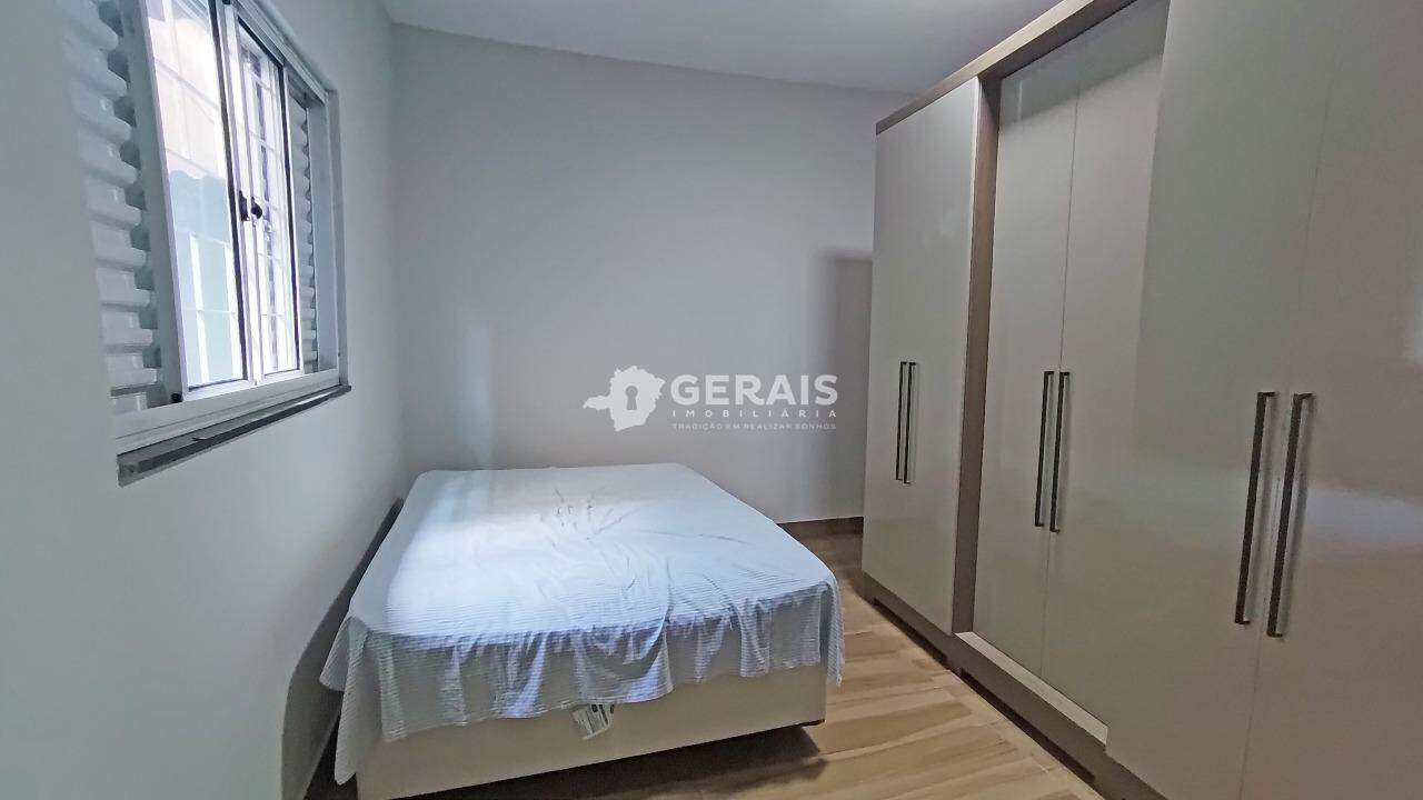 Casa para aluguel no PORTO VELHO: 05- QUARTO 01