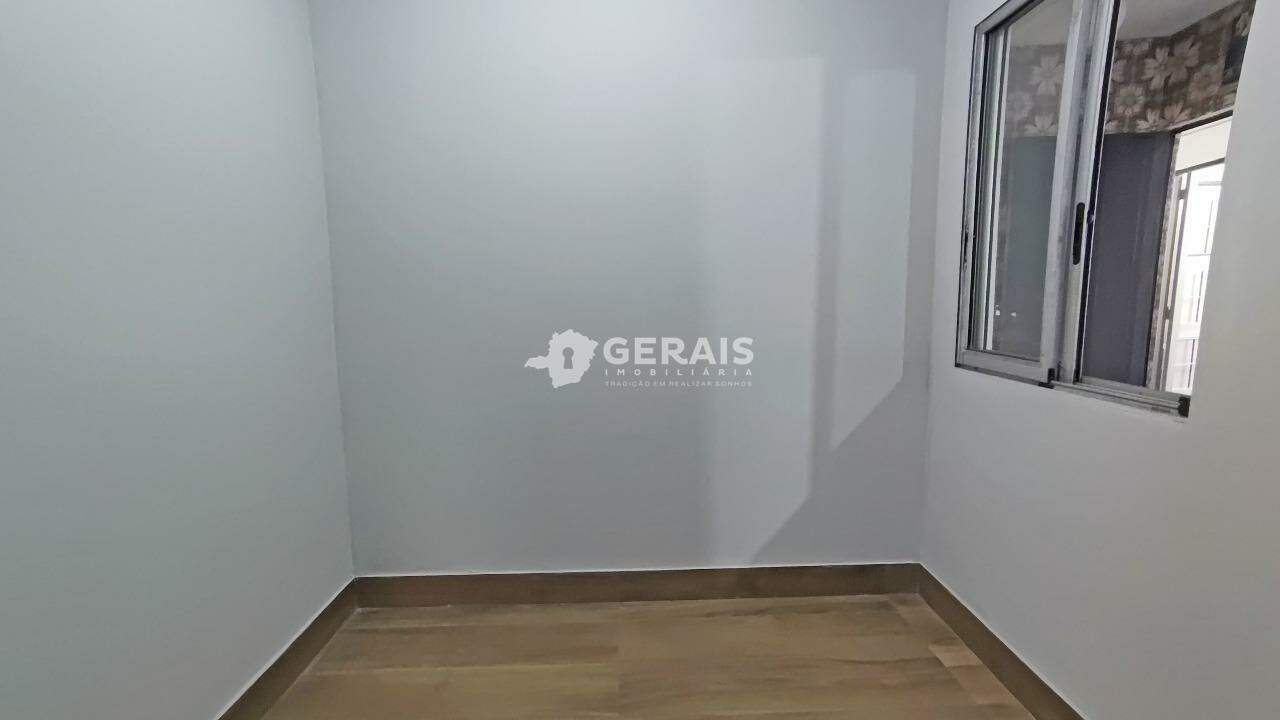 Casa para aluguel no PORTO VELHO: 06- QUARTO 02