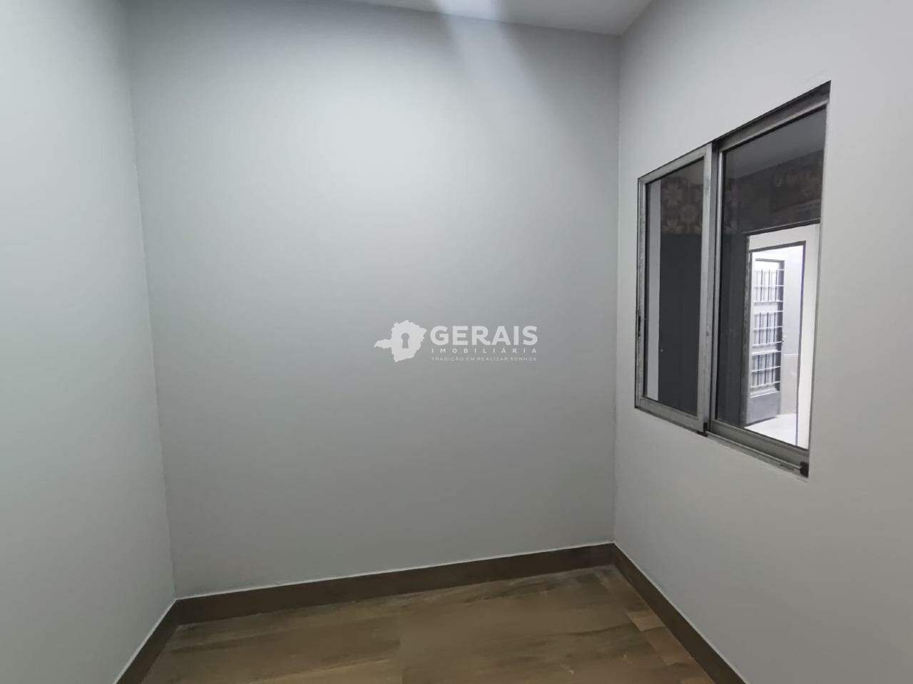 Casa para aluguel no PORTO VELHO: 06 - QUARTO 02