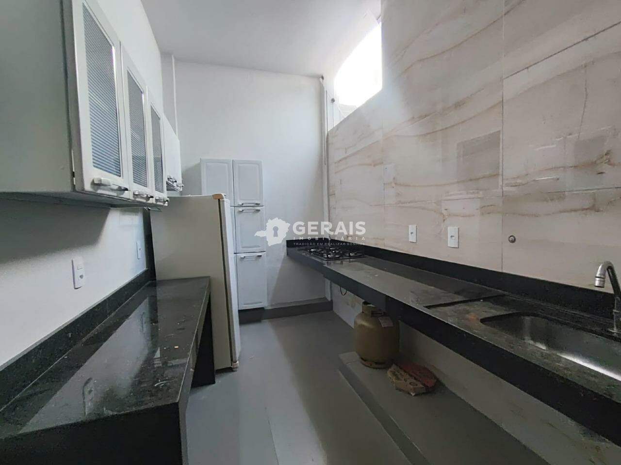 Casa para aluguel no PORTO VELHO: 08 - COZINHA