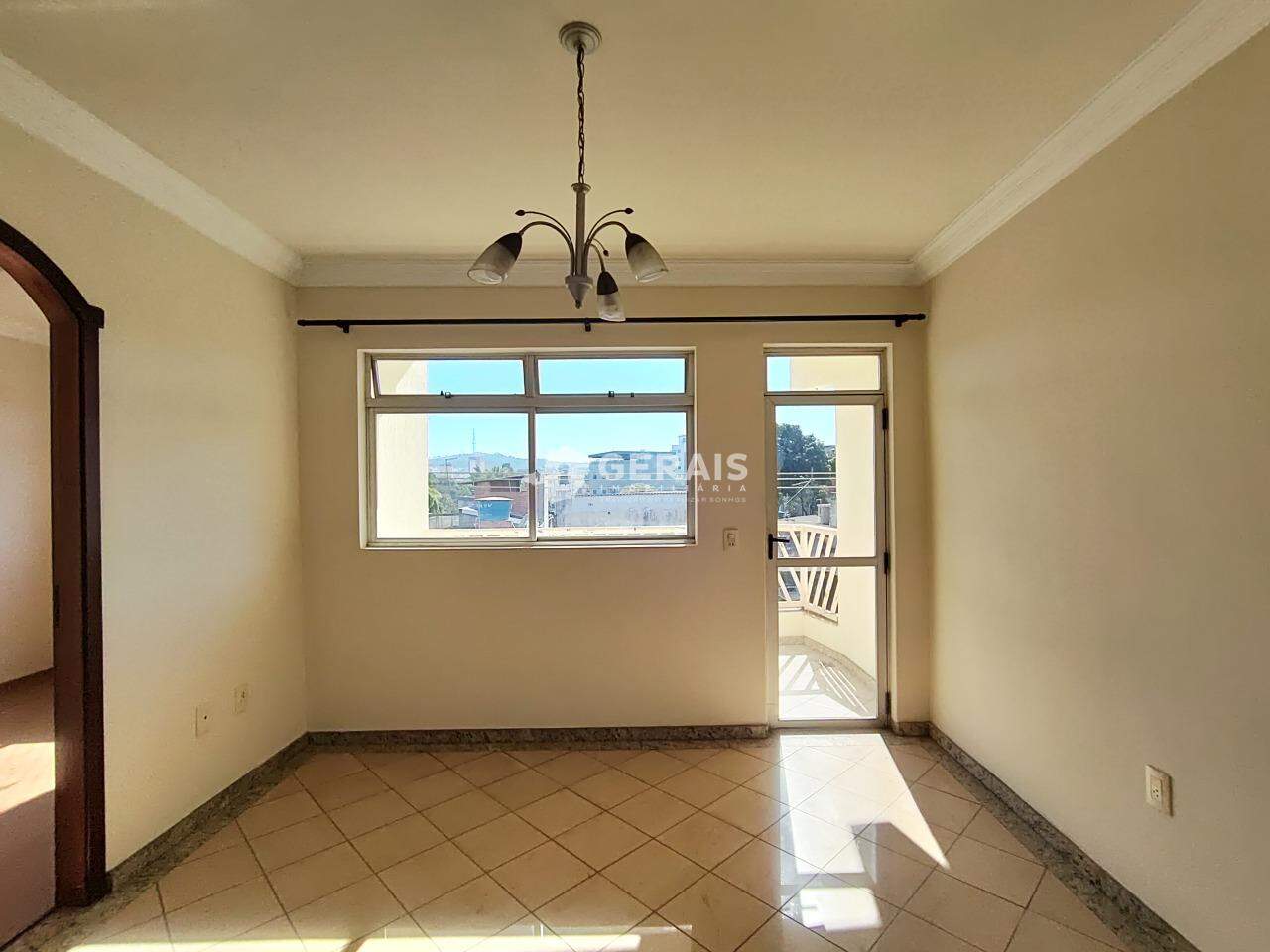Apartamento para aluguel no PLANALTO: 05- SALA