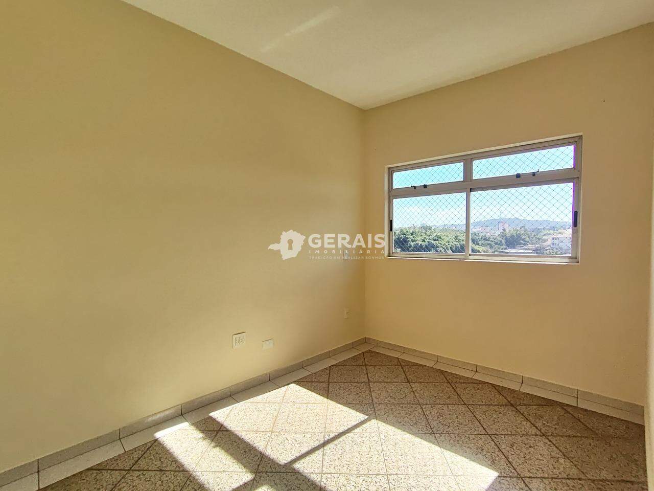 Apartamento para aluguel no PLANALTO: 08- QUARTO 01