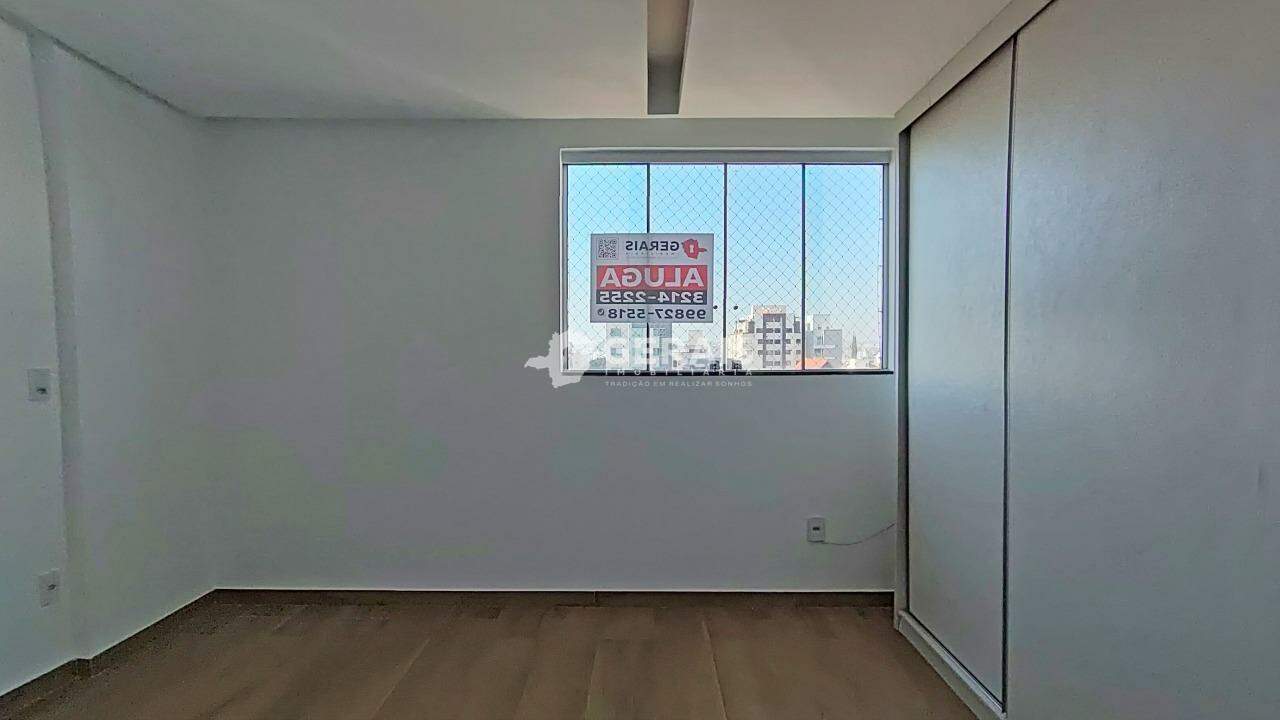 Apto Cobertura para aluguel no BOM PASTOR: 08- QUARTO SUÍTE 01
