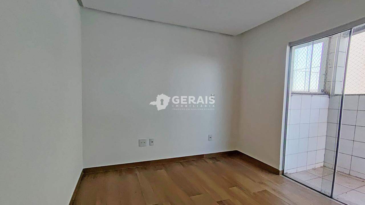 Apto Cobertura para aluguel no BOM PASTOR: 05- QUARTO 01