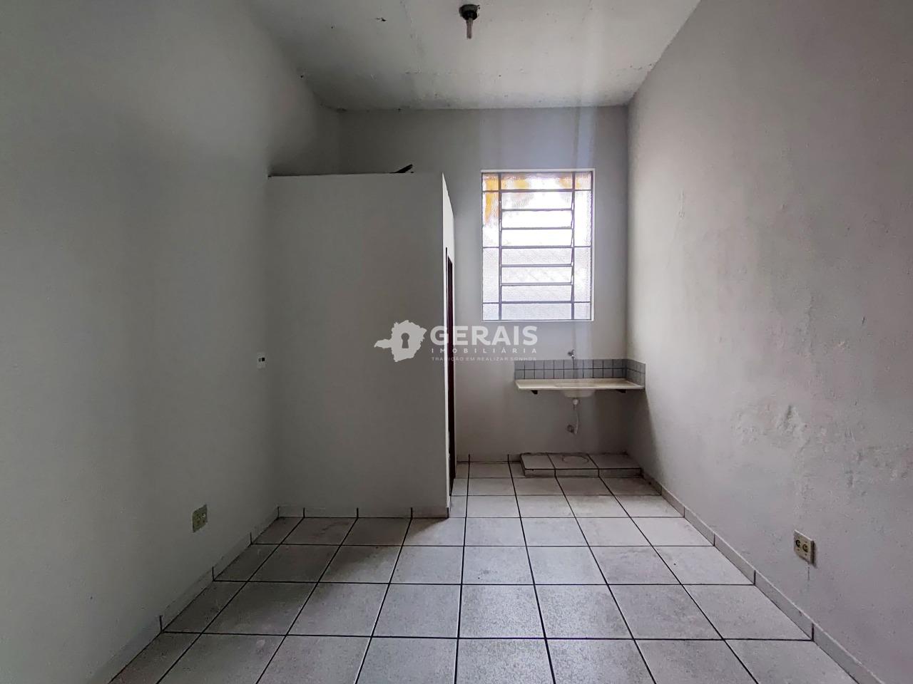 Loja para aluguel no SÃO JOSÉ: 06 - COZINHA