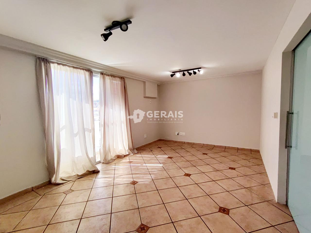 Sala para aluguel no CENTRO: 05- SALA