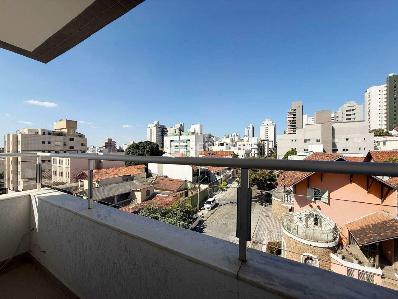 Apartamento à venda no CENTRO: 07 - SACADA
