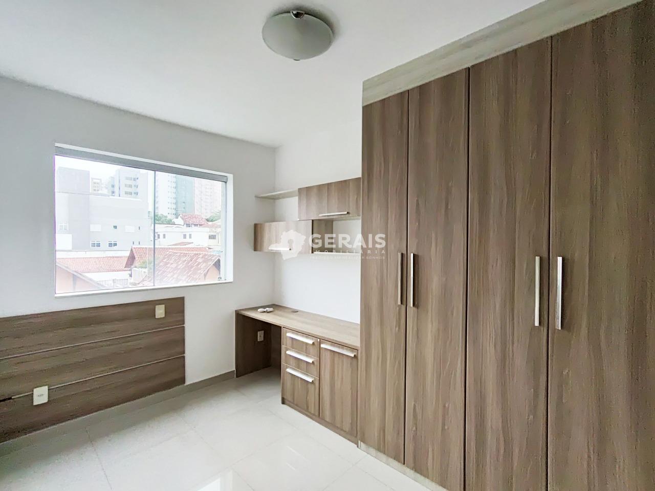 Apartamento à venda no CENTRO: 07 - QUARTO 01