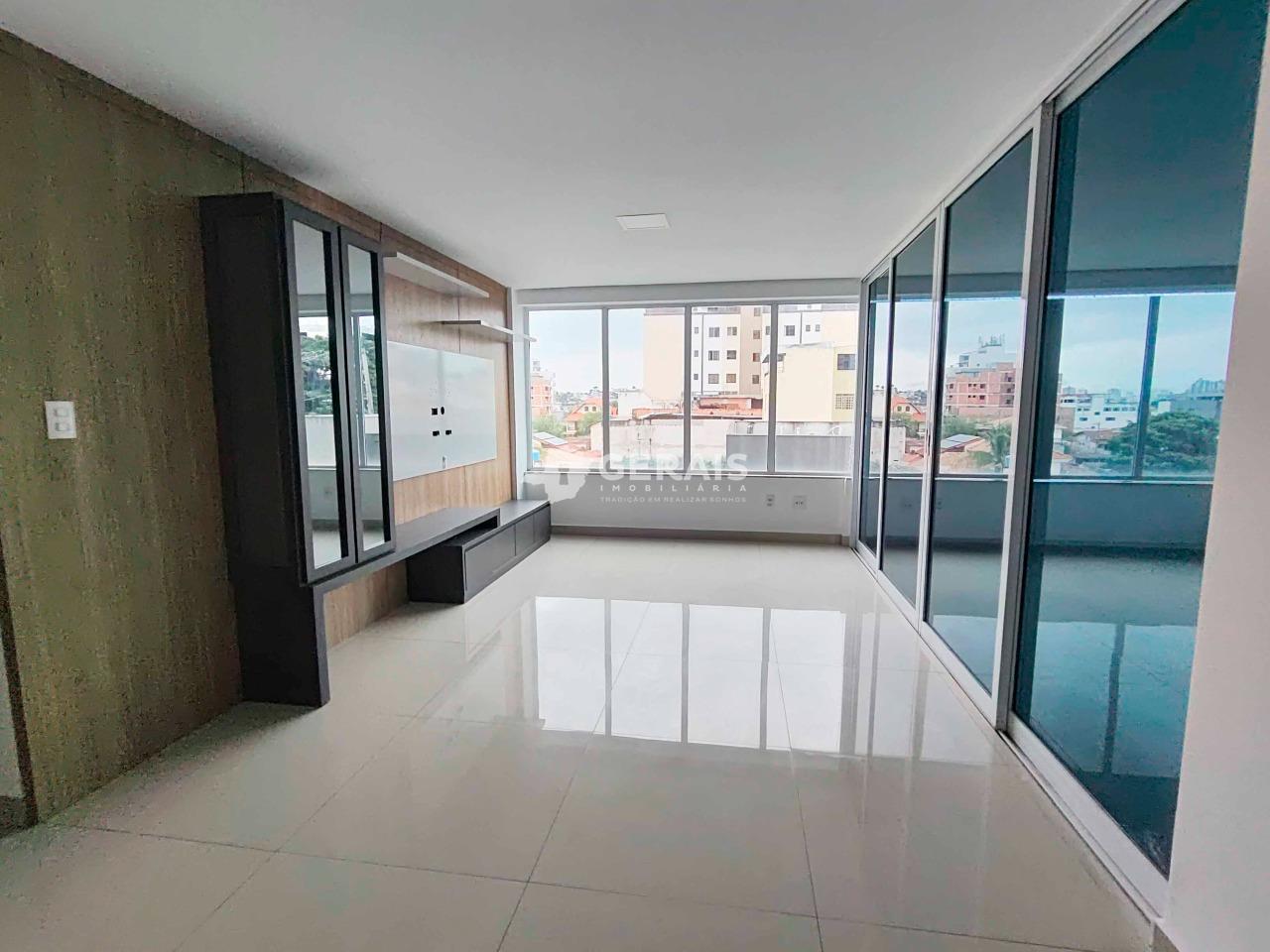 Apartamento para aluguel no BOM PASTOR: 03- SALA