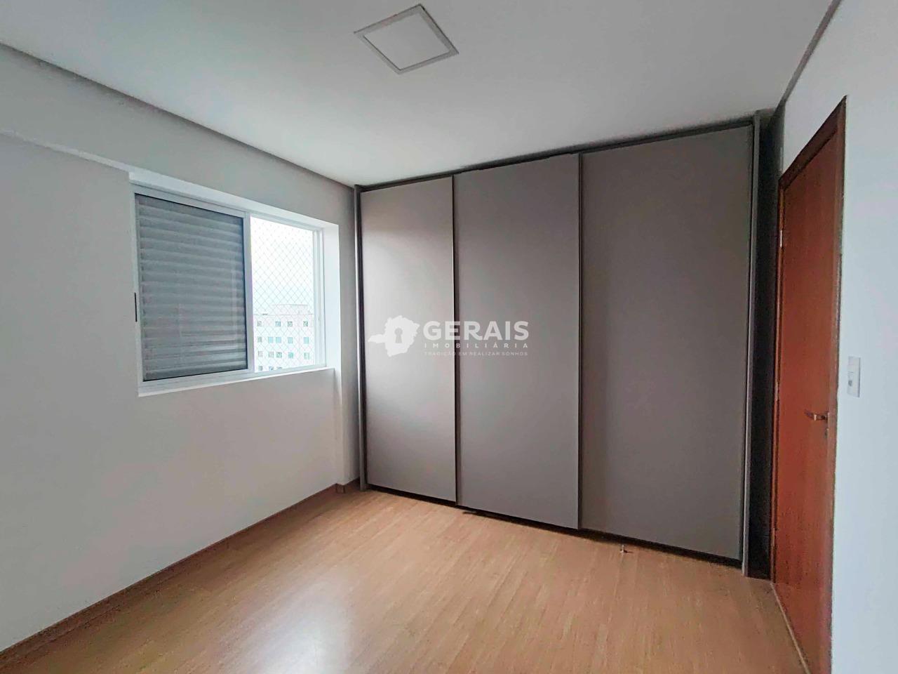 Apartamento para aluguel no BOM PASTOR: 06- QUARTO 02