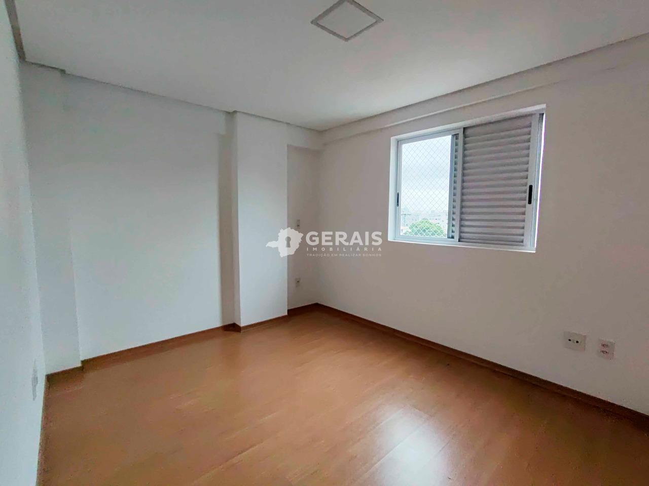 Apartamento para aluguel no BOM PASTOR: 05- QUARTO 01