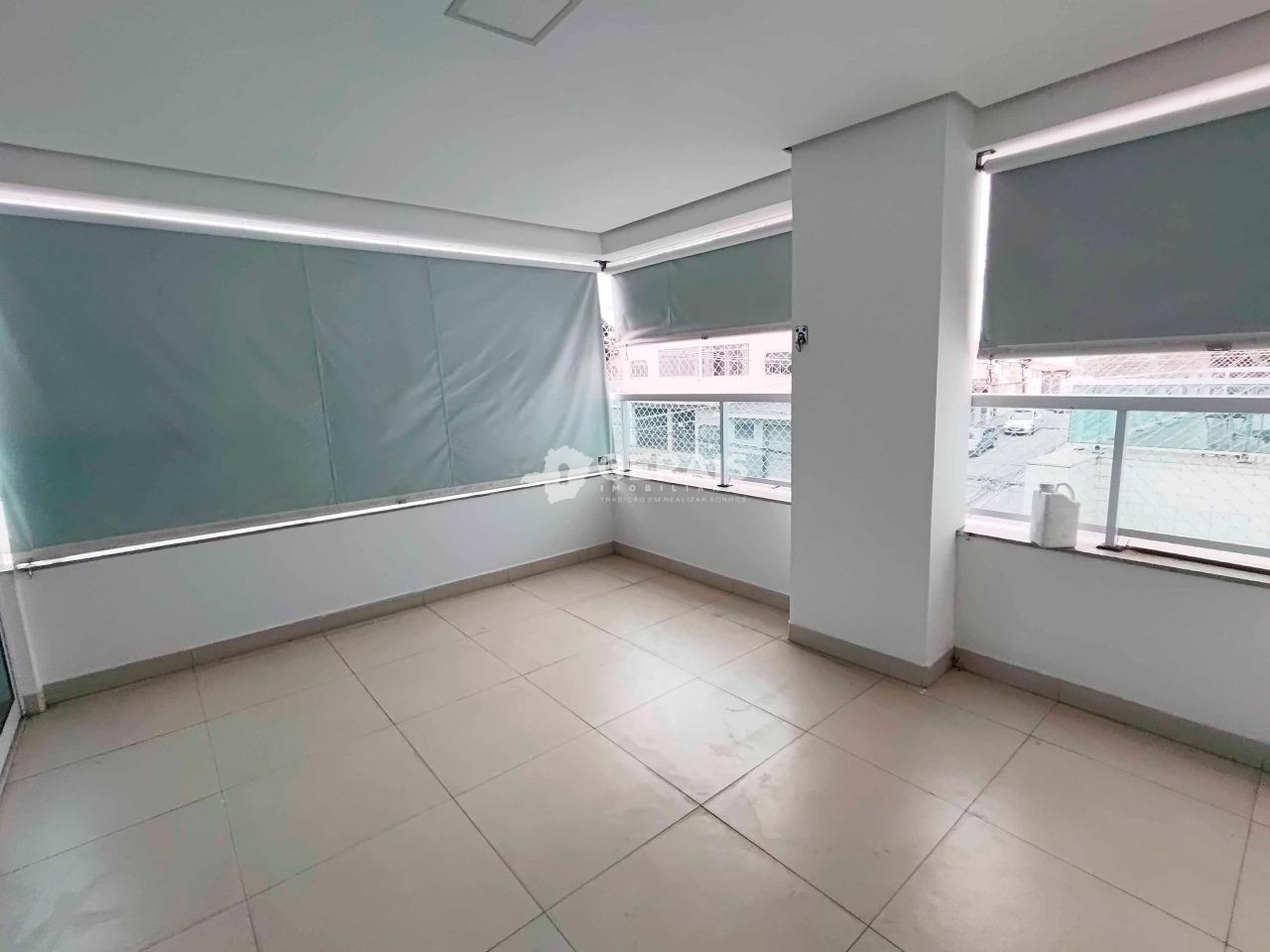 Apartamento para aluguel no BOM PASTOR: 04- SACADA