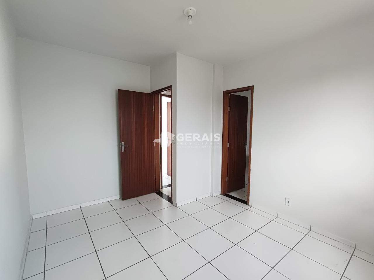Apartamento para aluguel no MANOEL VALINHAS: 05 - QUARTO SUÍTE