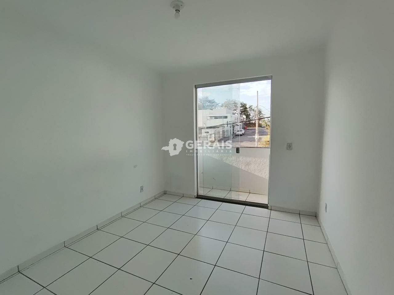 Apartamento para aluguel no MANOEL VALINHAS: 07 - QUARTO 02