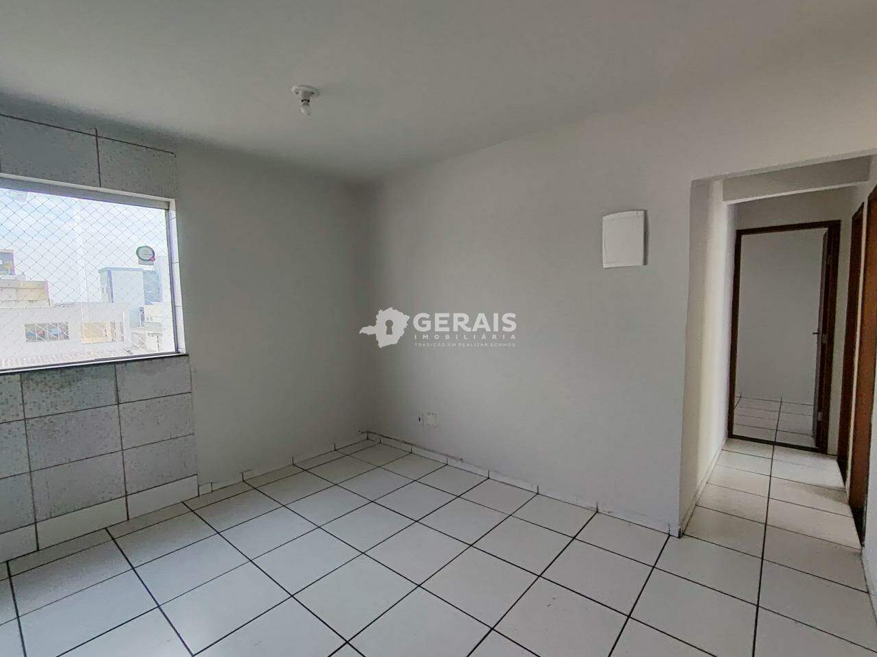Apartamento para aluguel no MANOEL VALINHAS: 03 - SALA