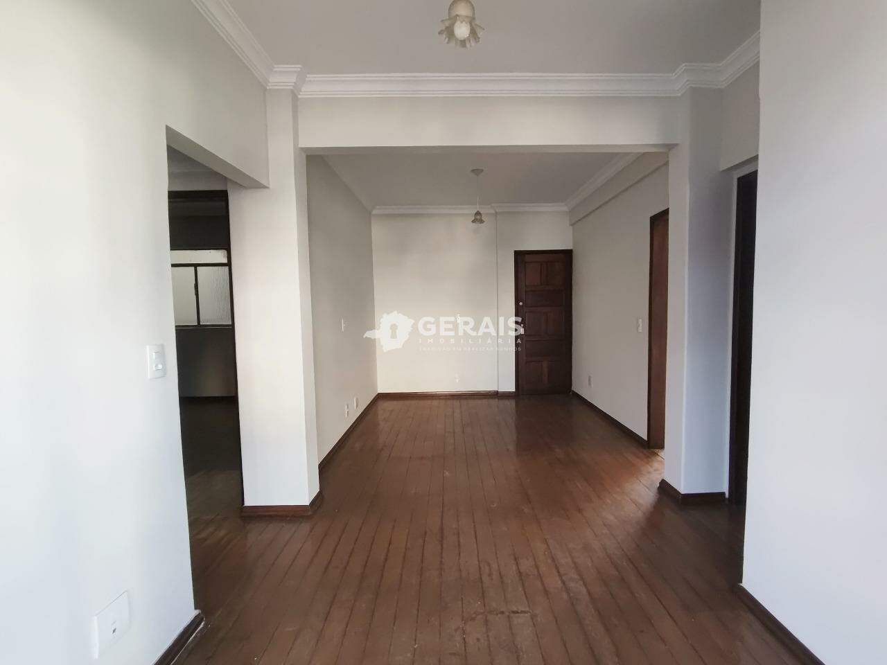 Apartamento para aluguel no PORTO VELHO: 04- SALA