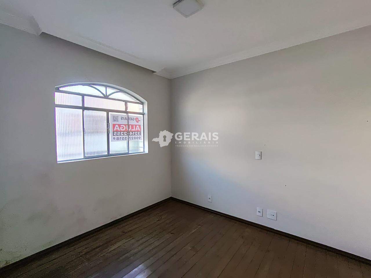 Apartamento para aluguel no PORTO VELHO: 07- QUARTO 02