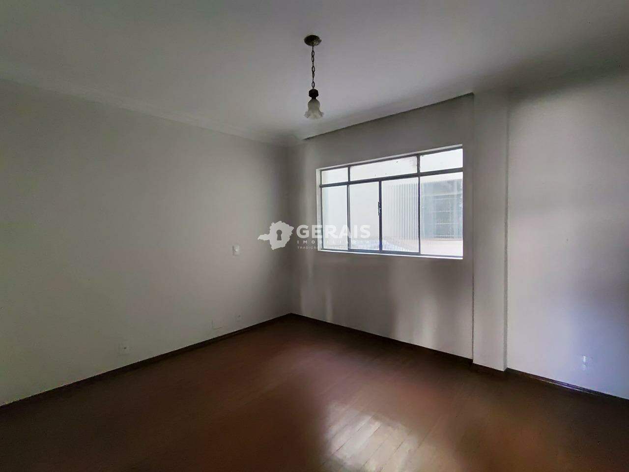 Apartamento para aluguel no PORTO VELHO: 06- QUARTO 01