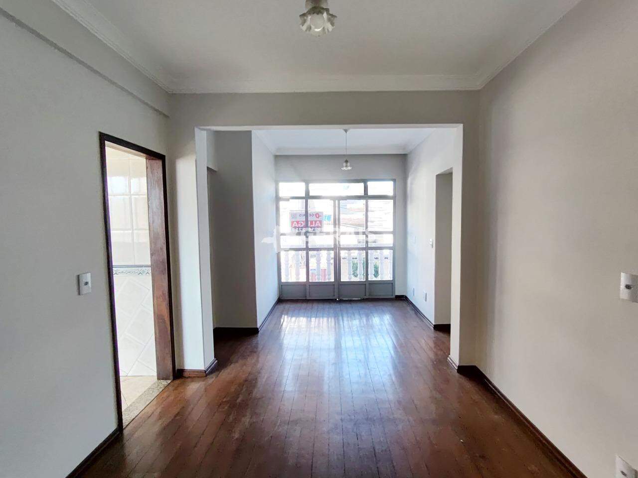 Apartamento para aluguel no PORTO VELHO: 03- SALA