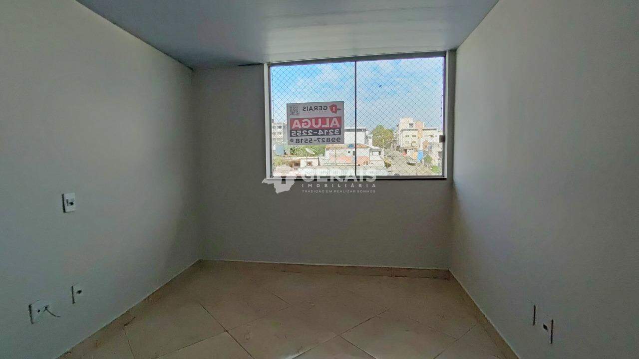 Apartamento para aluguel no SAO JUDAS TADEU: 05- QUARTO 01