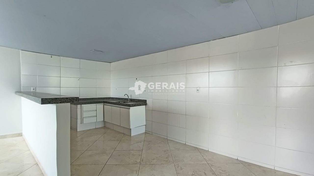 Apartamento para aluguel no SAO JUDAS TADEU: 09- COZINHA
