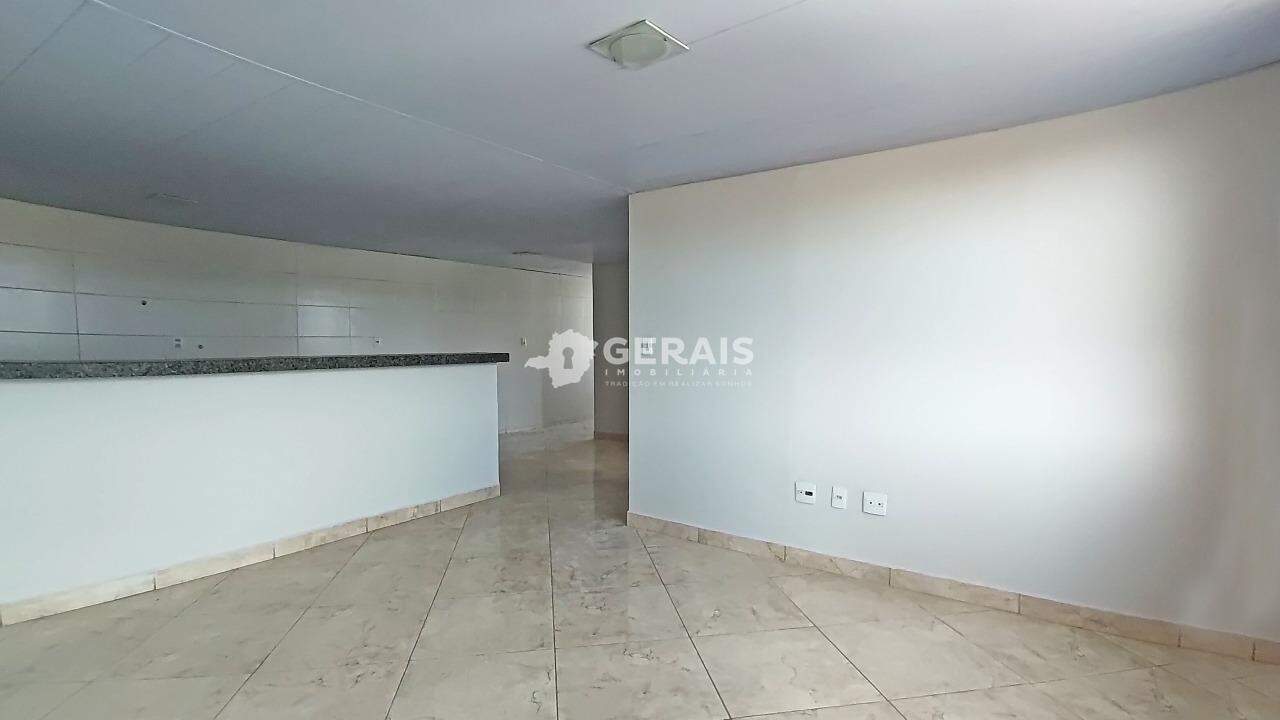Apartamento para aluguel no SAO JUDAS TADEU: 03- SALA