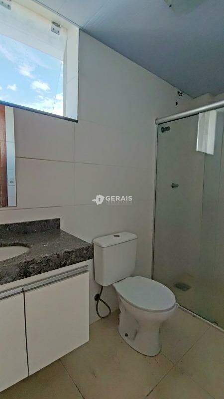 Apartamento para aluguel no SAO JUDAS TADEU: 07- BANHO SUÍTE