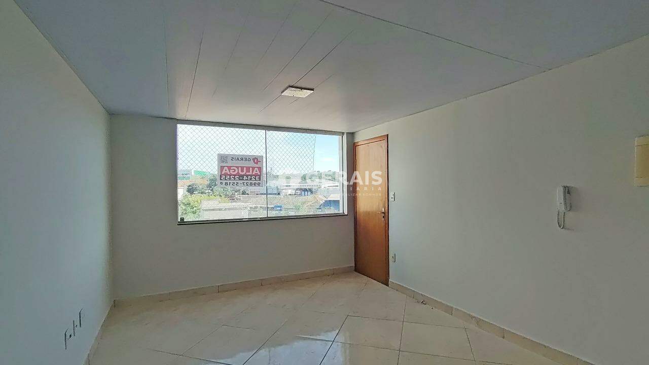 Apartamento para aluguel no SAO JUDAS TADEU: 04- SALA