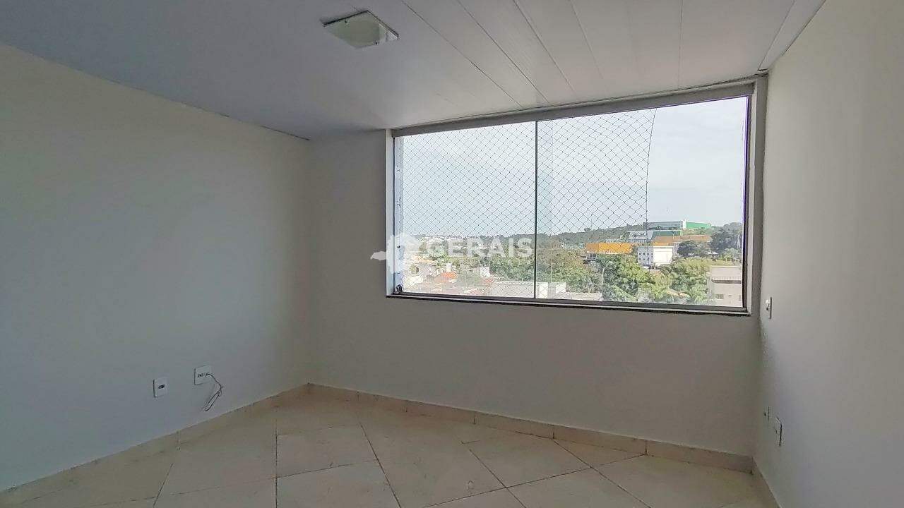 Apartamento para aluguel no SAO JUDAS TADEU: 06- QUARTO SUÍTE