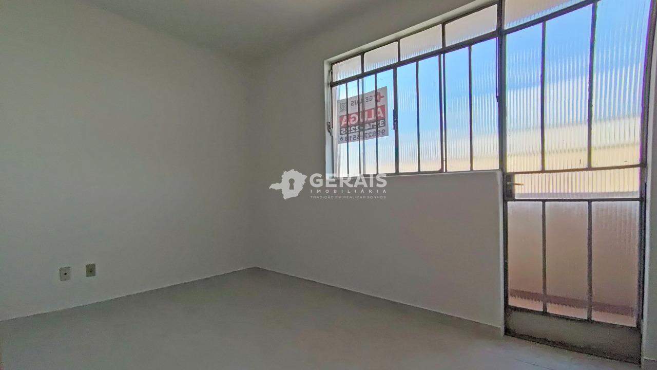 Apartamento para aluguel no CENTRO: 09 - QUARTO SUÍTE