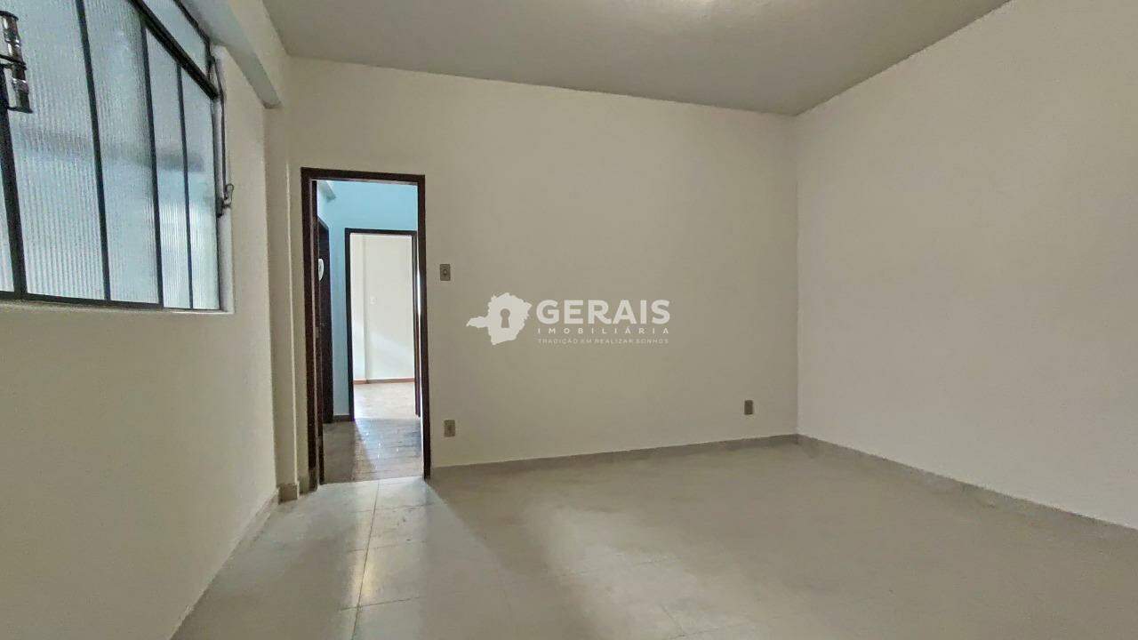 Apartamento para aluguel no CENTRO: 03 - SALA
