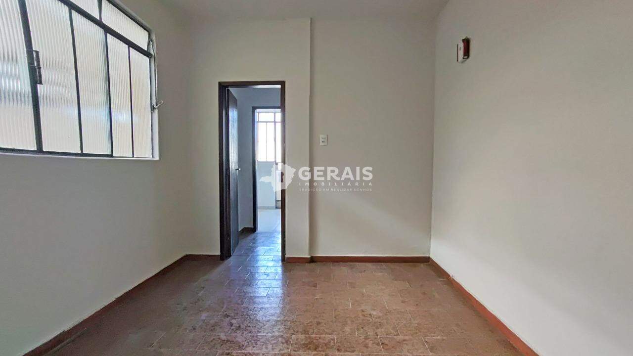 Apartamento para aluguel no CENTRO: 05 - COPA
