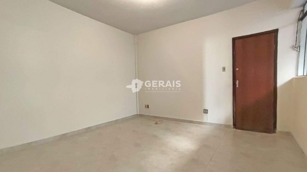 Apartamento para aluguel no CENTRO: 04 - SALA
