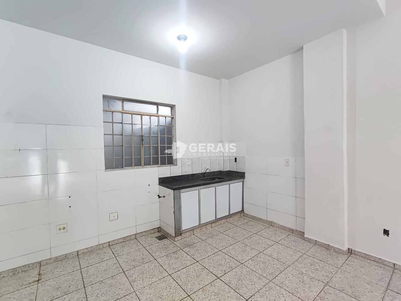 Loja para aluguel no BOM PASTOR: 09 - COZINHA