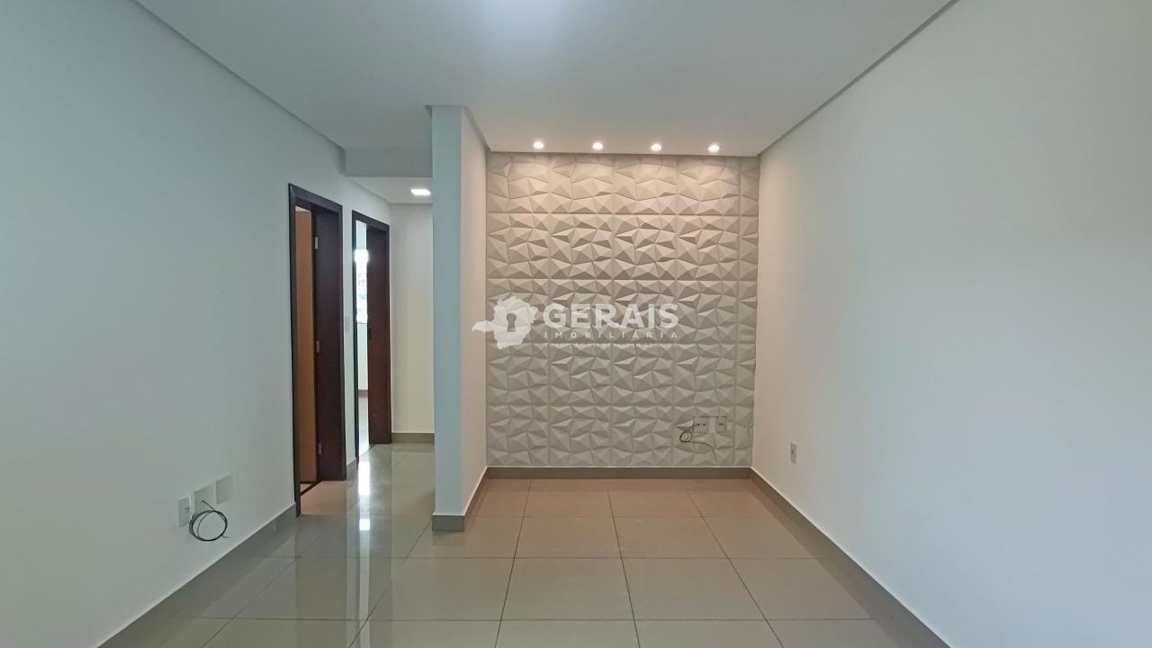 Apartamento para aluguel no SÃO JOSÉ: 03- SALA 