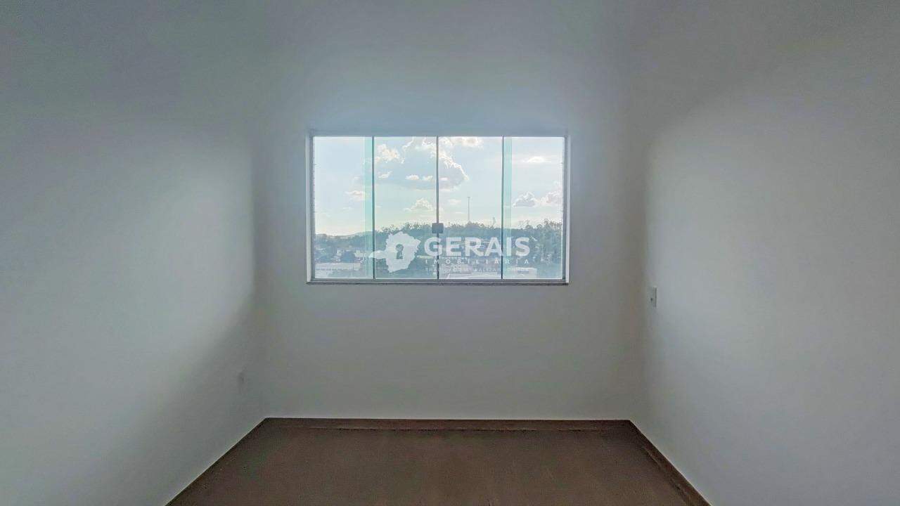 Apartamento para aluguel no SÃO JOSÉ: 09- QUARTO 01