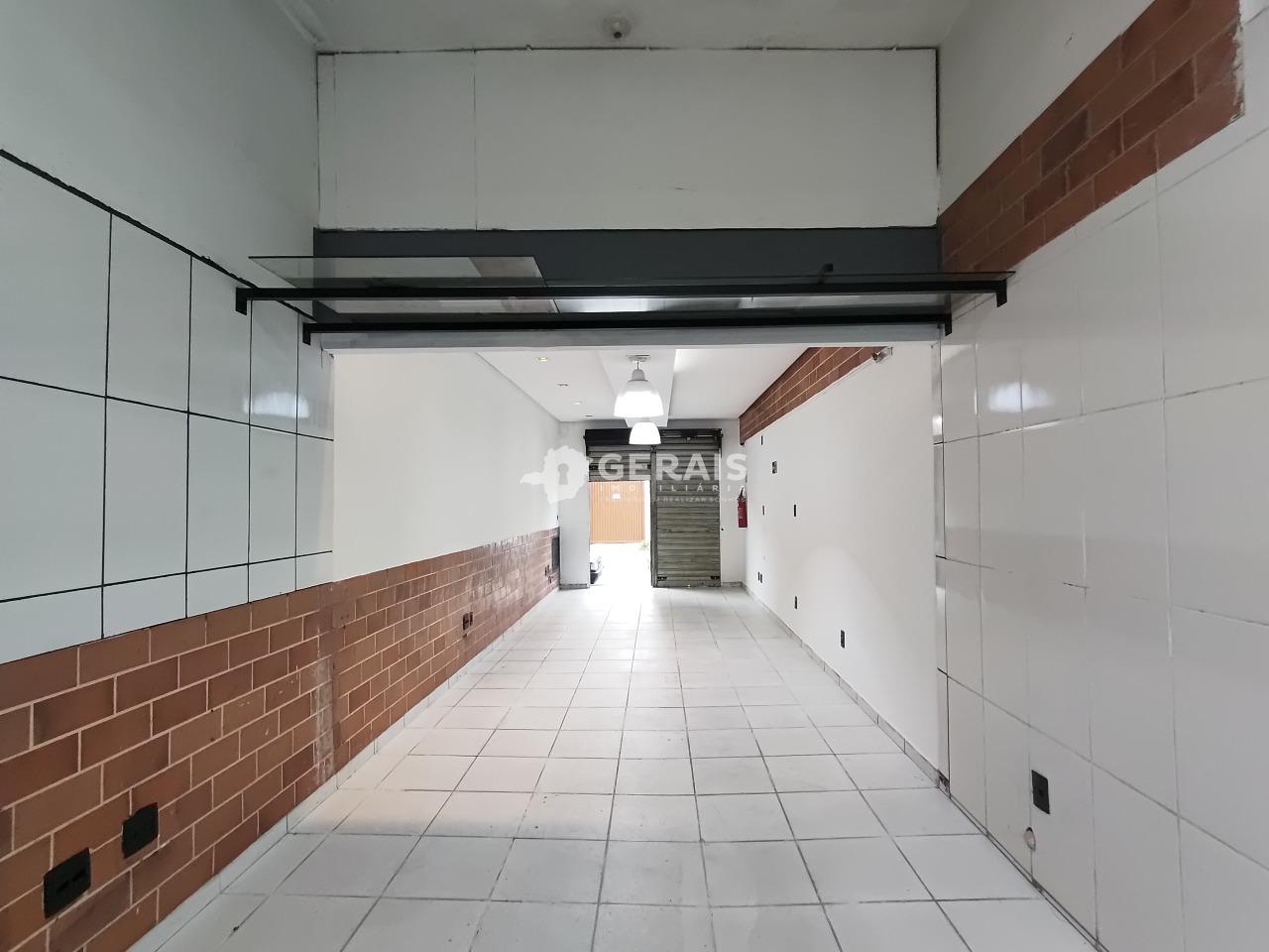 Loja para aluguel no CATALÃO: 05- LOJA