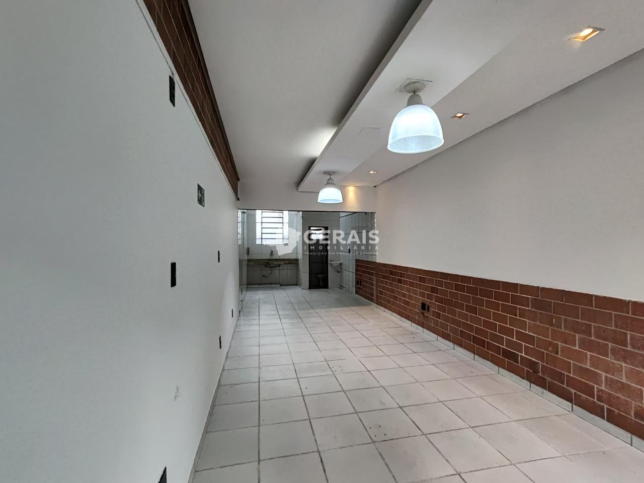 Loja para aluguel no CATALÃO: 04- LOJA