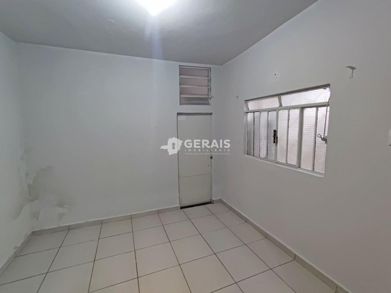 Barracão para aluguel no PORTO VELHO: 05- QUARTO 02