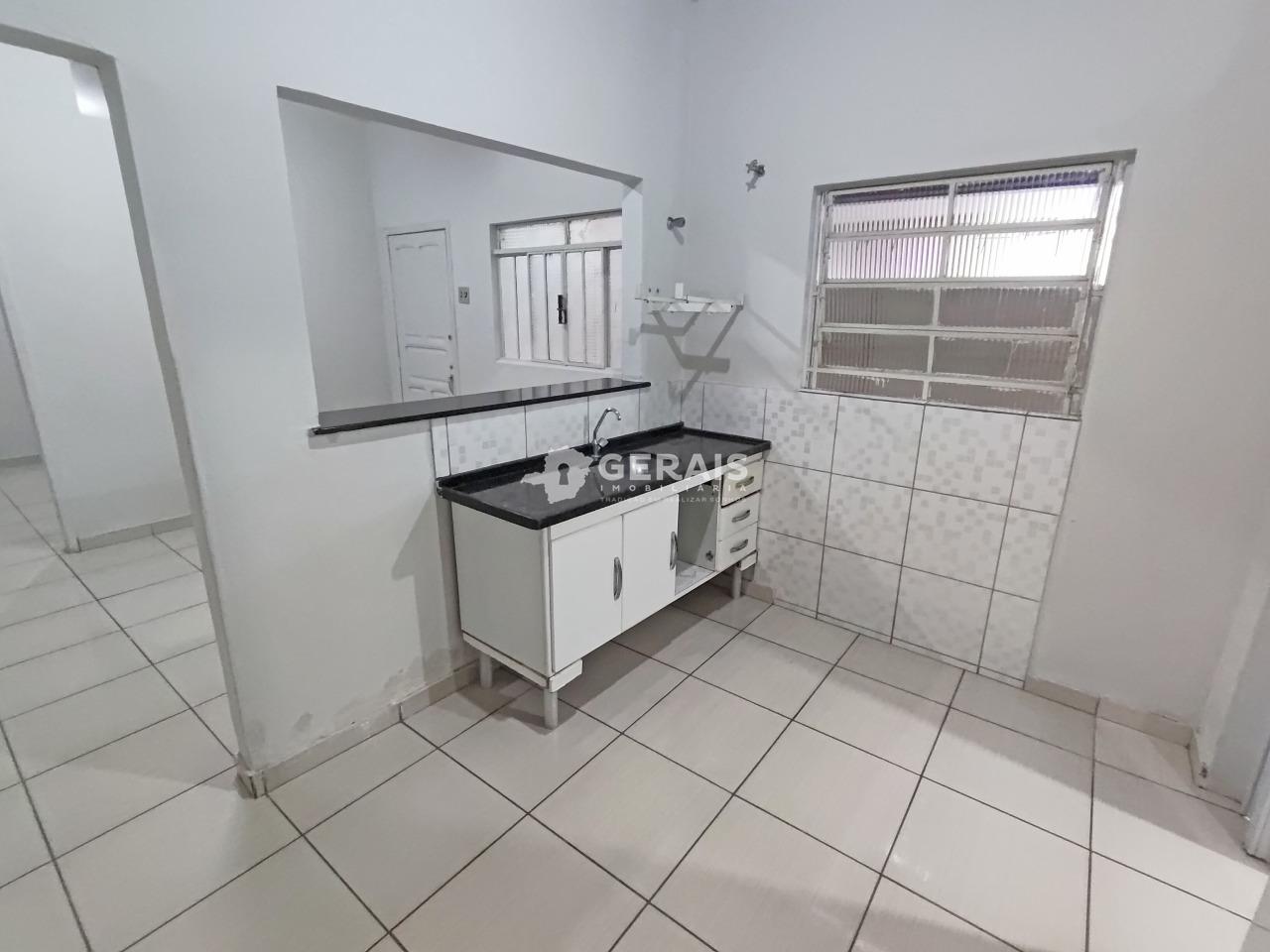 Barracão para aluguel no PORTO VELHO: 08- COZINHA