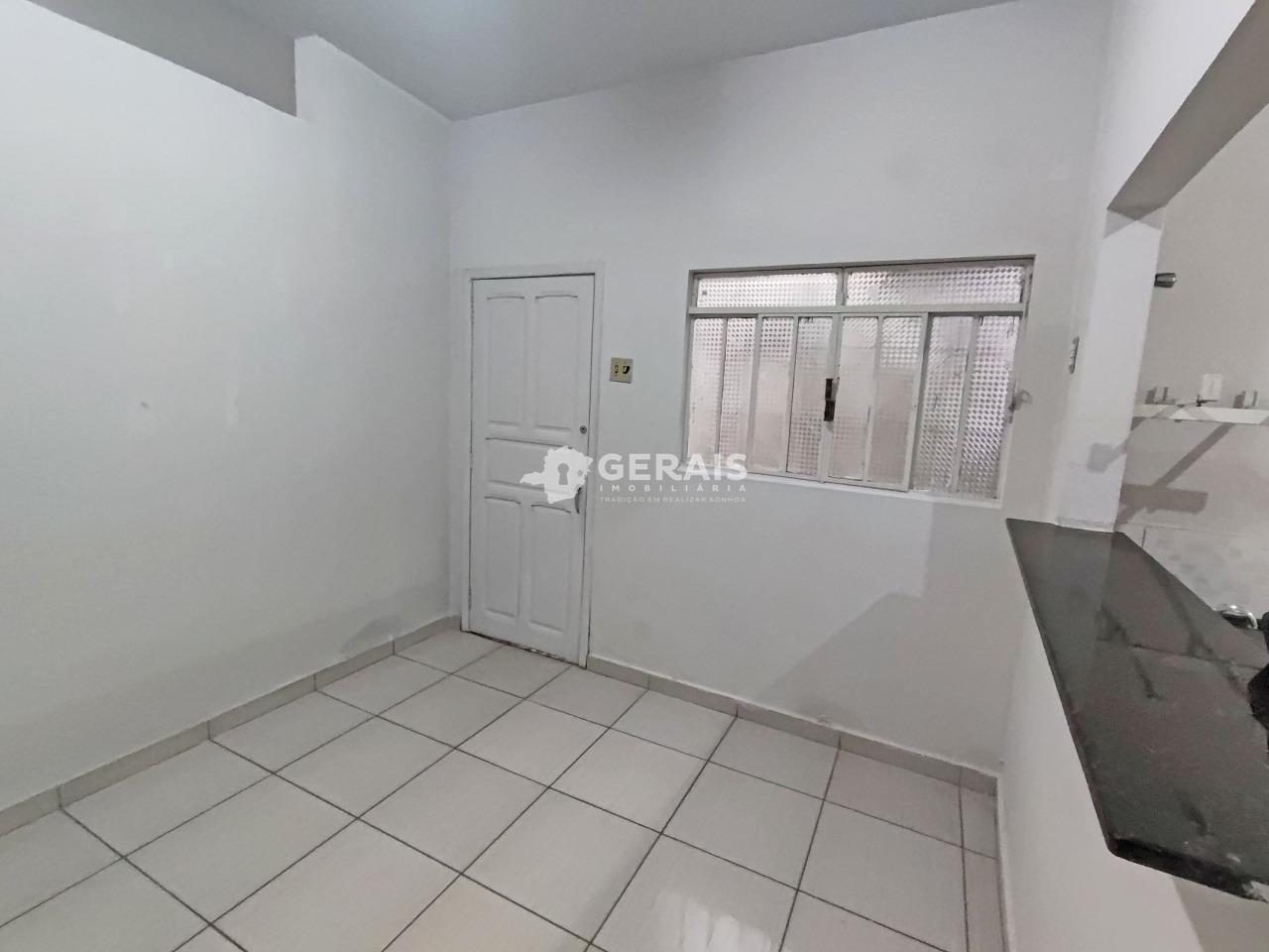 Barracão para aluguel no PORTO VELHO: 03- SALA